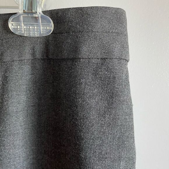 HP🎉❤️J.Jill Stretch Dress Pants - Picture 2 of 7